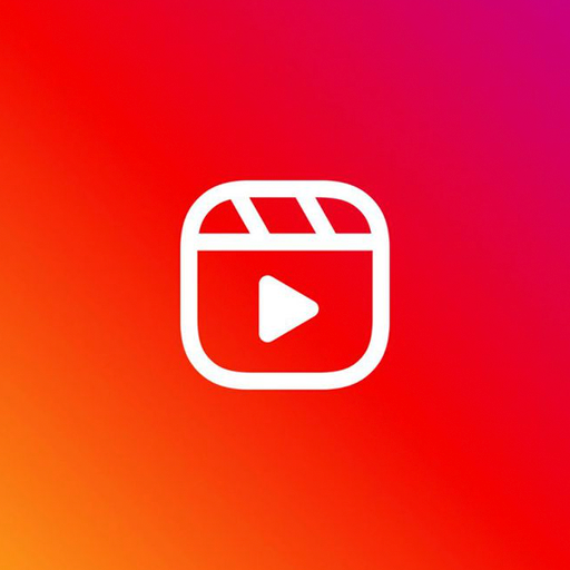 Instagram Reels video nasıl indirilir? – 2024