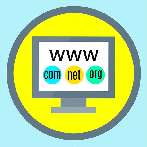 Dijital Yolculukta Harfler Arasında Gezinmek: Domain Uzantıları Rehberi