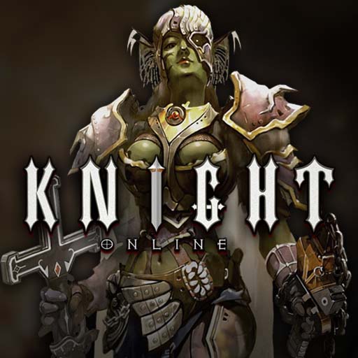 Knight Online: MMORPG Dünyasının Efsanesi