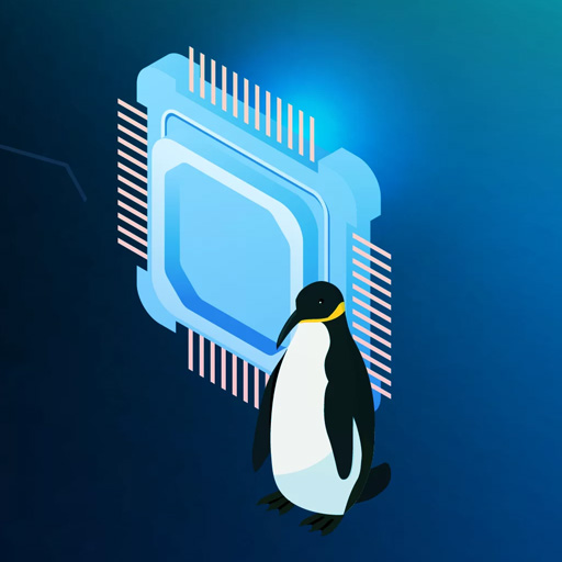 Linux Kernel: Açık Kaynak Dünyasının Çekirdeği
