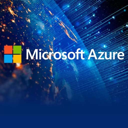 Microsoft Azure: Dijital Dönüşümün Anahtarı