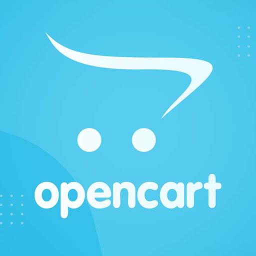 Ücretsiz E-Ticaretin Yolculuğu: OpenCart ile Hızlı ve Kolay Mağaza Oluşturma Rehberi