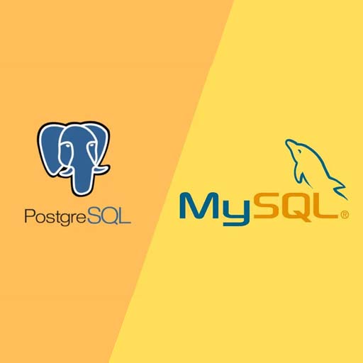 Veri Tabanı Arenasında Çekişme: PostgreSQL vs. MySQL