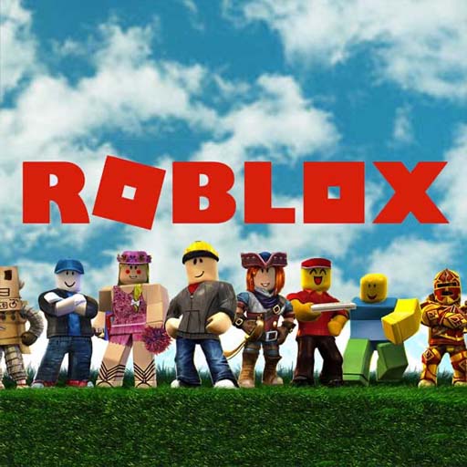 Roblox Hileleri: Oyun Dünyasında Yükselişin Sırrı