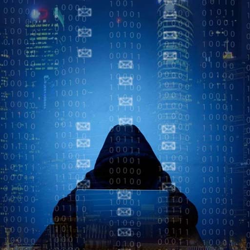 Bilişim Dünyası için Korkunç Tehdit: Siber Saldırılar!