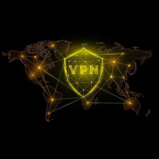 VPN Nedir ve Neden İhtiyacınız Var?