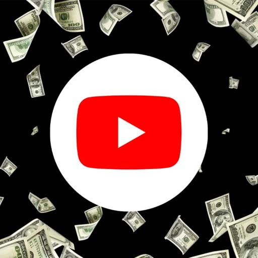 YouTube’da Para Kazanmanın Sırları