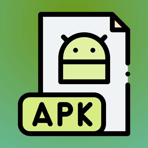 APK Dosyaları: Android Paket Kit ile İlgili Tüm Detaylar