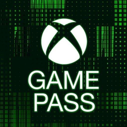 Xbox Game Pass kütüphanesine yeni oyunlar!